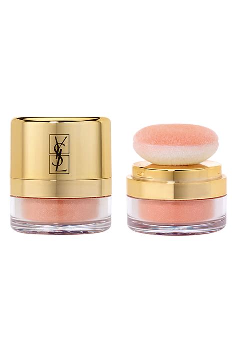 ysl touche blush